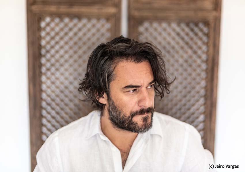Imatge del esdeveniment:Foto de Manuel Jabois